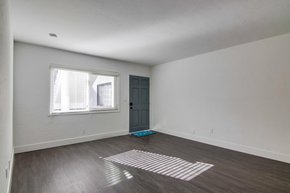 Virtual tour photo 39 of 108 for 2470 B St