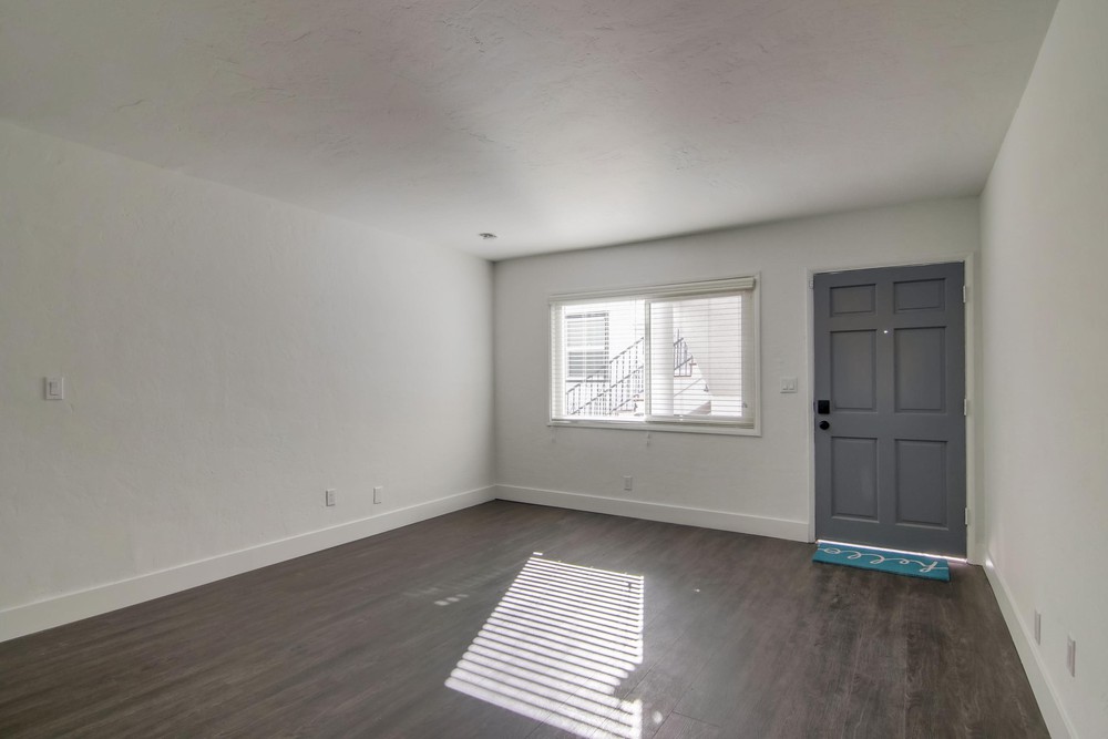 Virtual tour photo 40 of 108 for 2470 B St