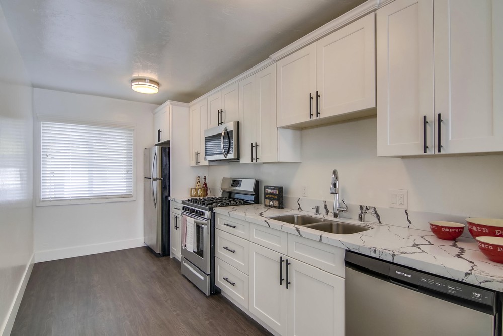 Virtual tour photo 41 of 108 for 2470 B St