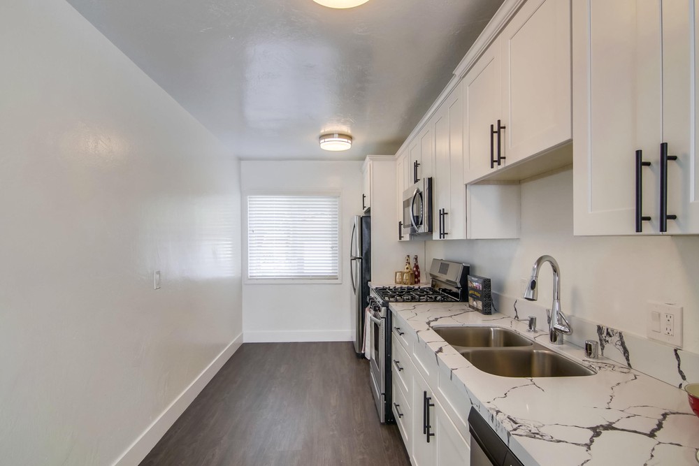 Virtual tour photo 42 of 108 for 2470 B St