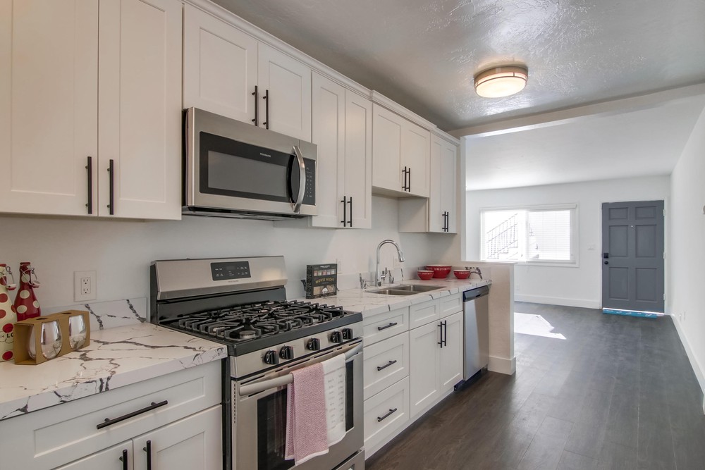 Virtual tour photo 43 of 108 for 2470 B St