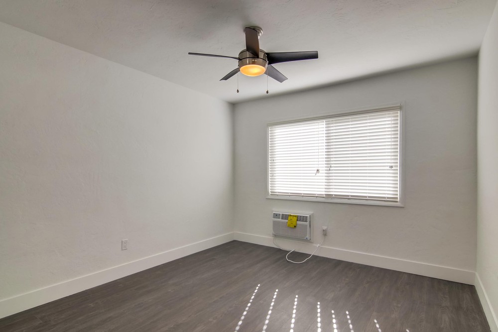 Virtual tour photo 44 of 108 for 2470 B St