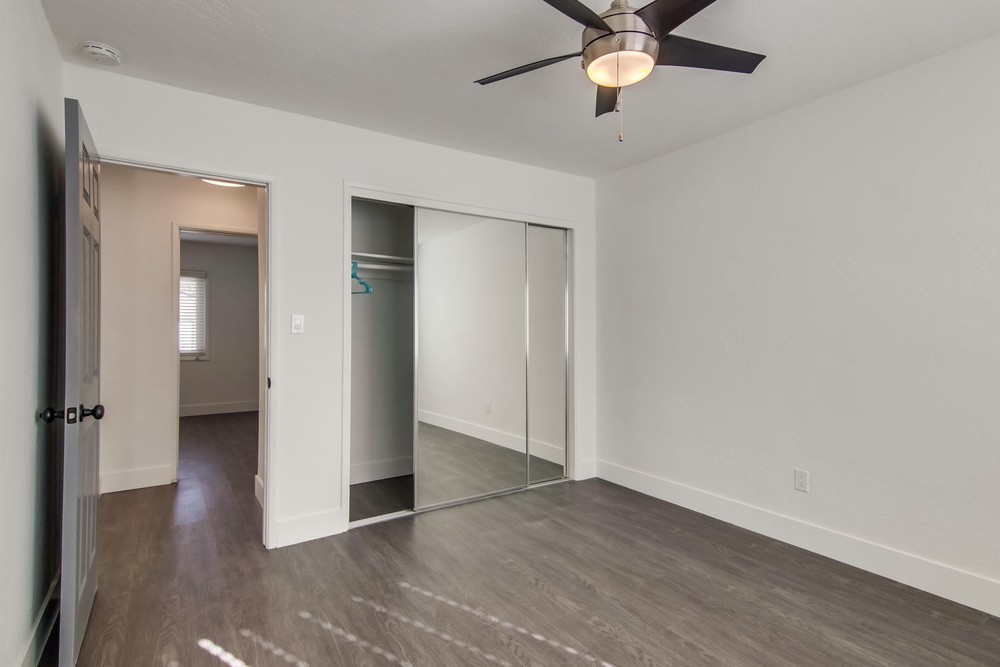Virtual tour photo 45 of 108 for 2470 B St