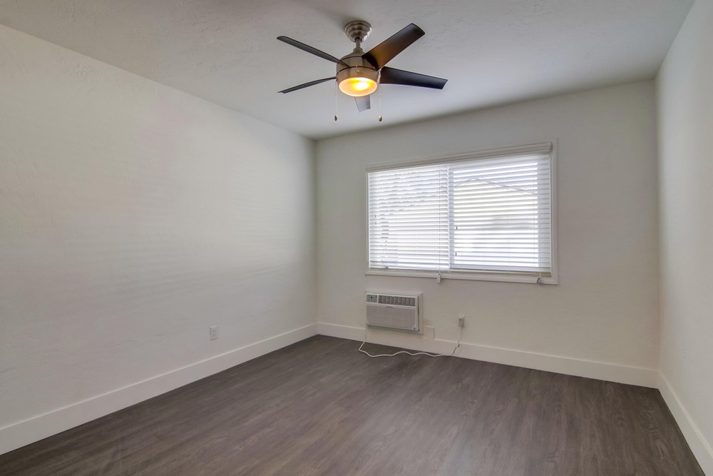 Virtual tour photo 46 of 108 for 2470 B St