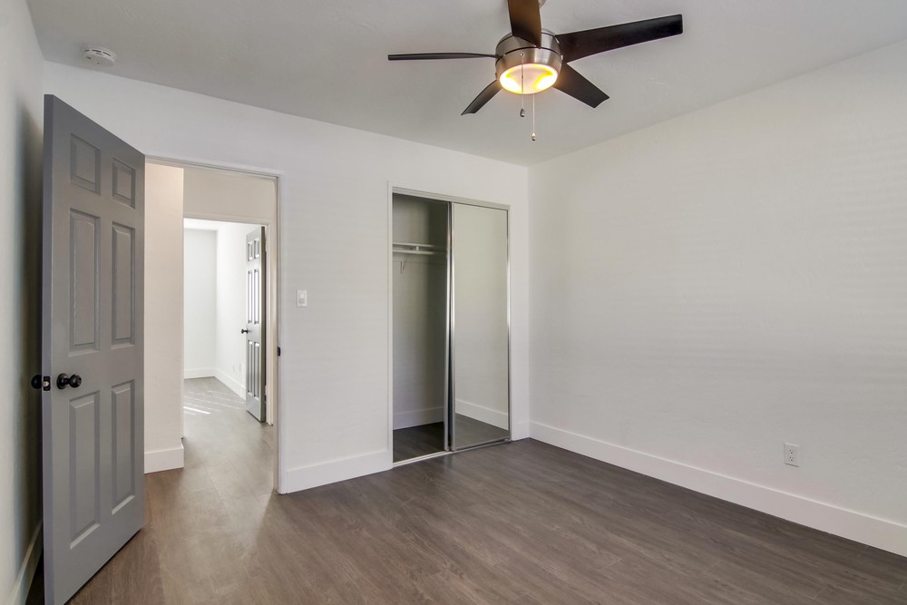 Virtual tour photo 47 of 108 for 2470 B St