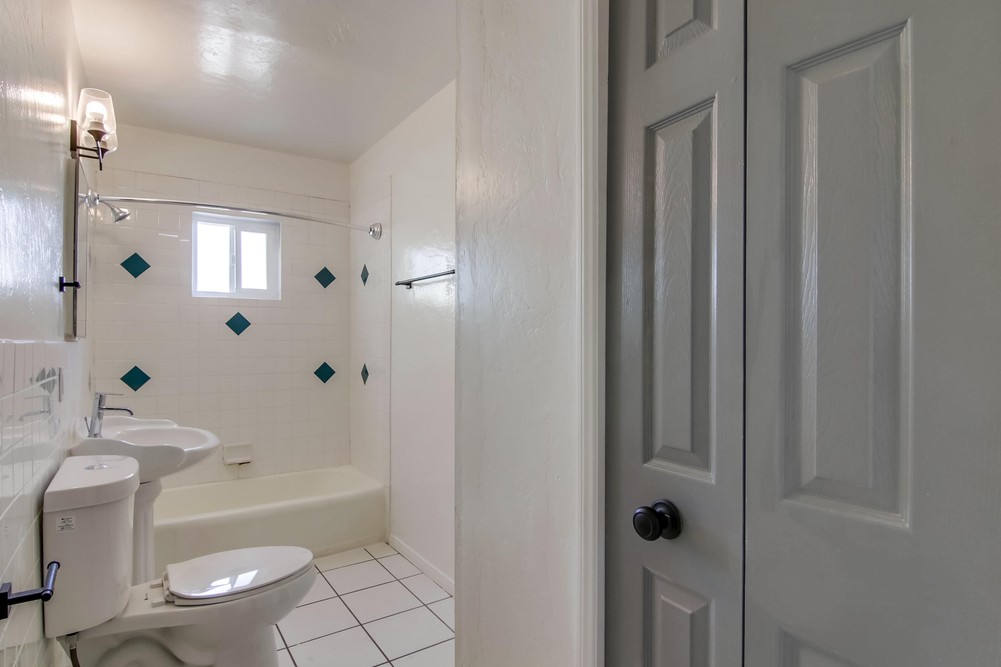 Virtual tour photo 48 of 108 for 2470 B St