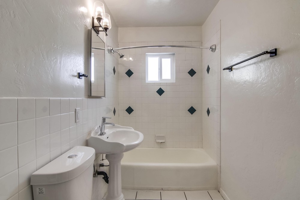 Virtual tour photo 49 of 108 for 2470 B St