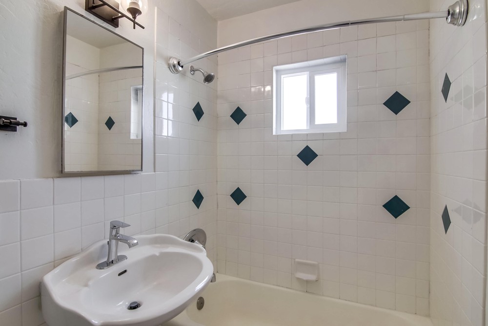 Virtual tour photo 50 of 108 for 2470 B St