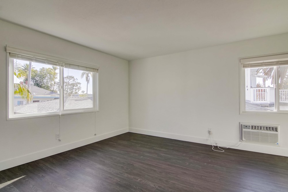 Virtual tour photo 51 of 108 for 2470 B St