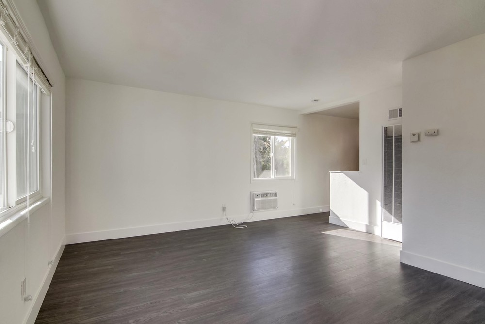 Virtual tour photo 52 of 108 for 2470 B St