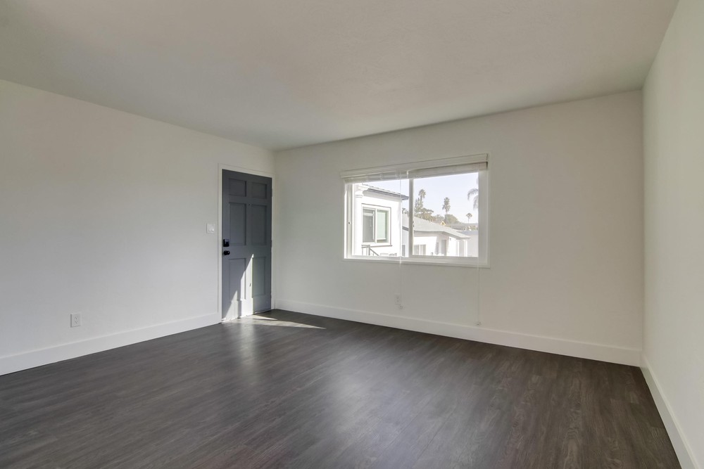 Virtual tour photo 53 of 108 for 2470 B St