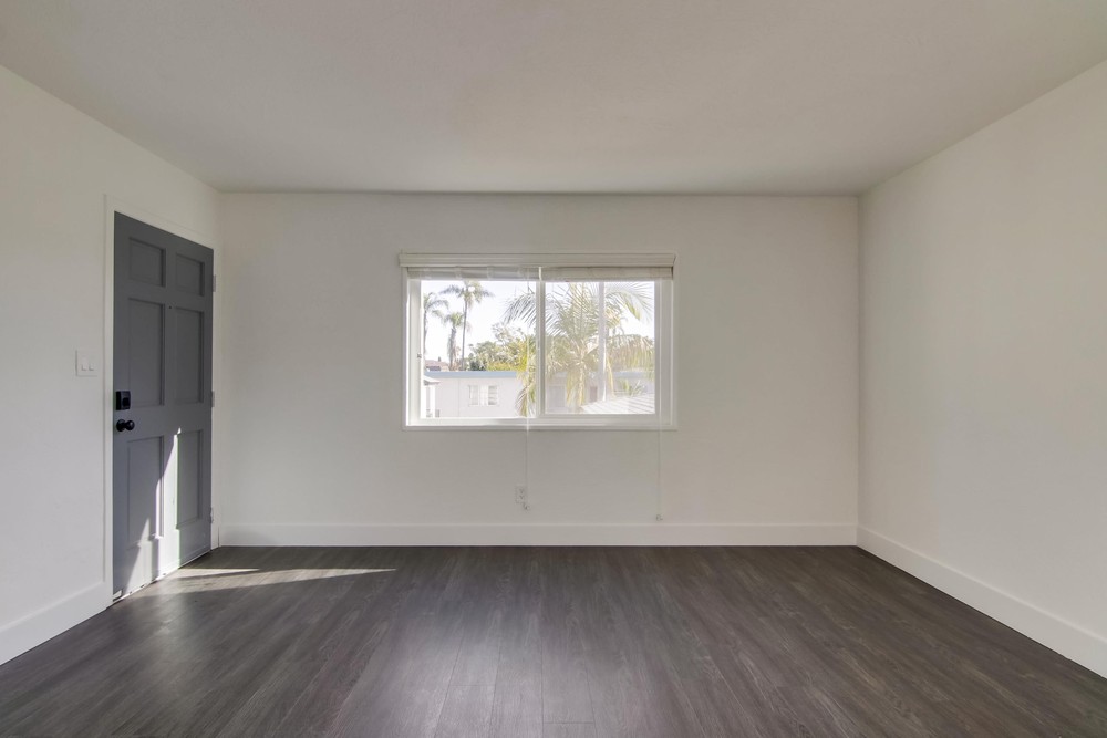 Virtual tour photo 54 of 108 for 2470 B St