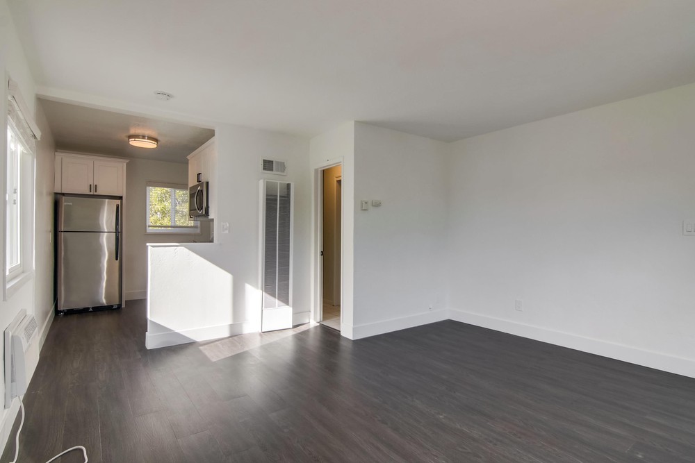 Virtual tour photo 55 of 108 for 2470 B St