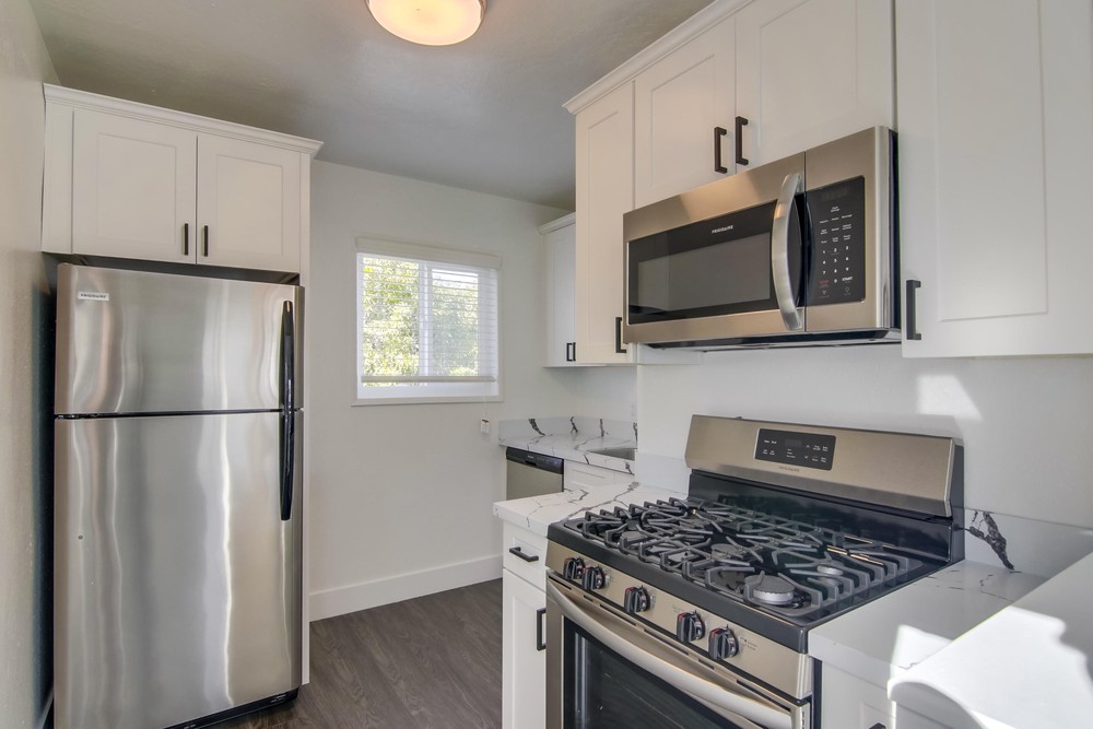 Virtual tour photo 56 of 108 for 2470 B St