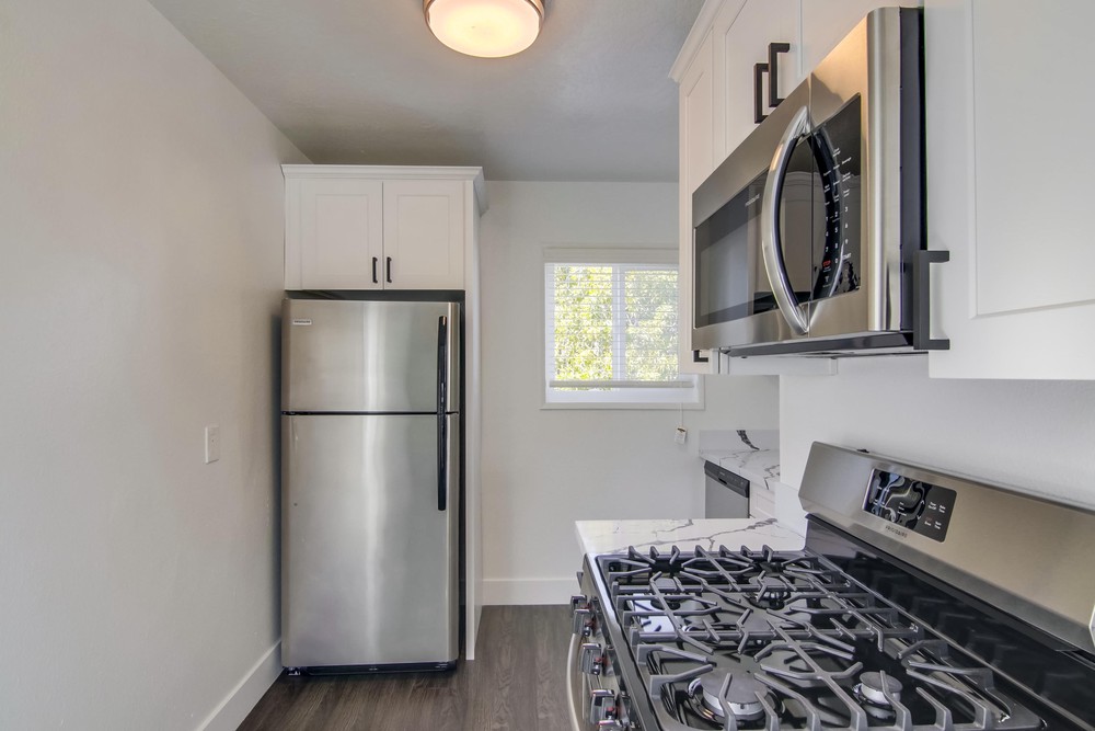 Virtual tour photo 58 of 108 for 2470 B St