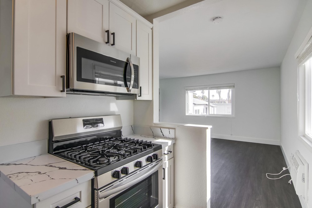 Virtual tour photo 59 of 108 for 2470 B St
