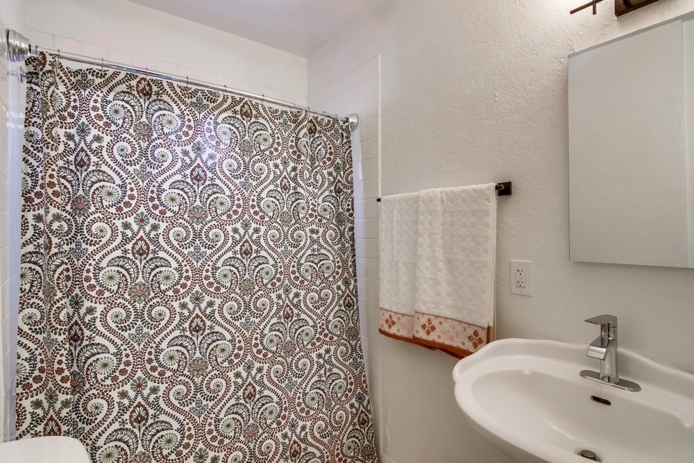 Virtual tour photo 60 of 108 for 2470 B St