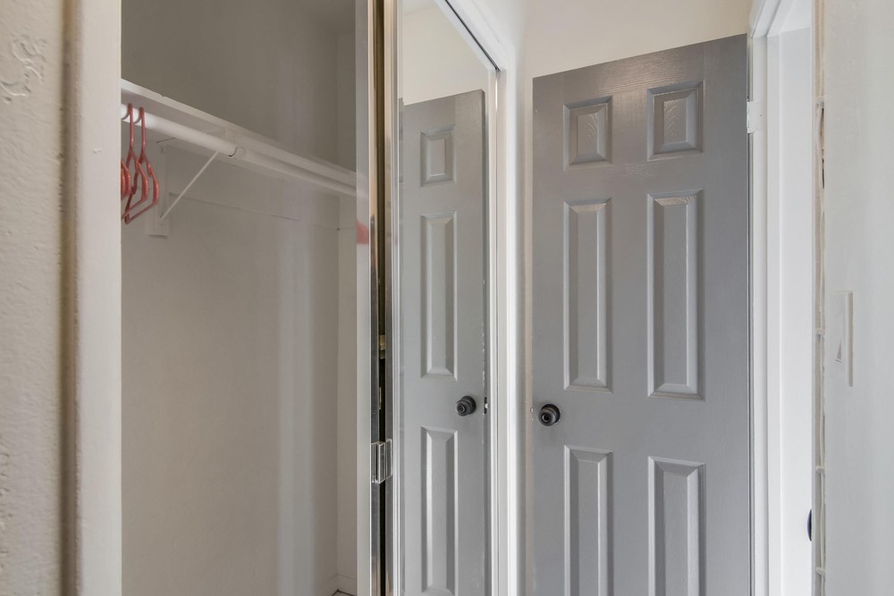 Virtual tour photo 62 of 108 for 2470 B St