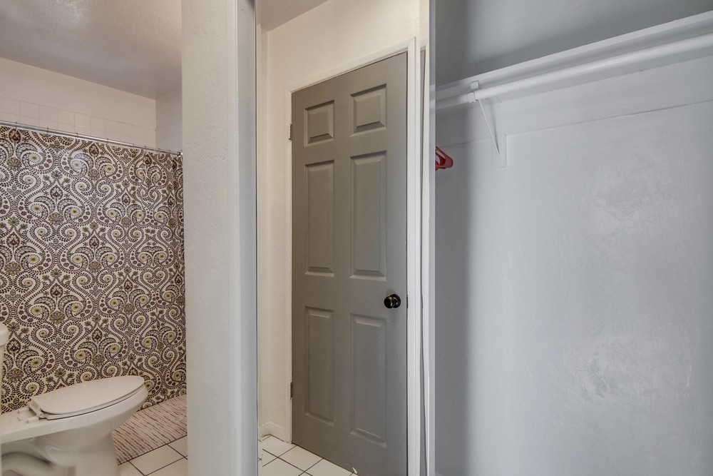 Virtual tour photo 63 of 108 for 2470 B St