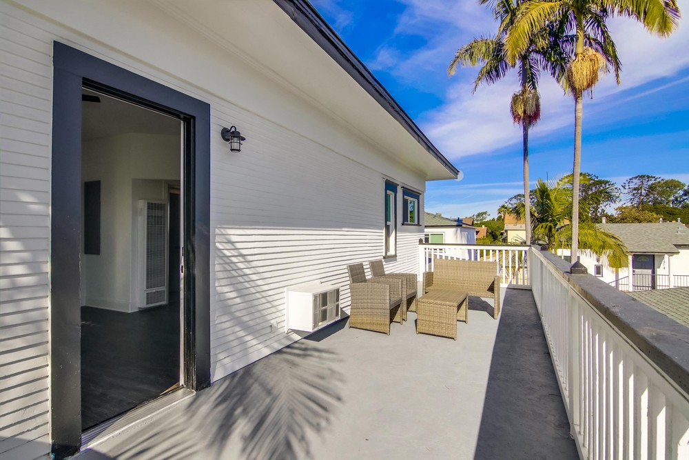 Virtual tour photo 64 of 108 for 2470 B St