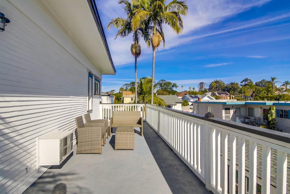 Virtual tour photo 65 of 108 for 2470 B St