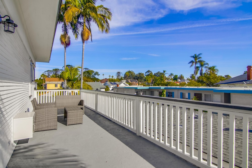 Virtual tour photo 66 of 108 for 2470 B St