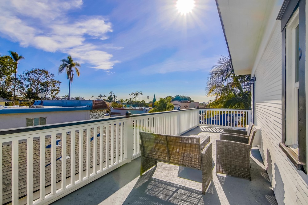 Virtual tour photo 67 of 108 for 2470 B St