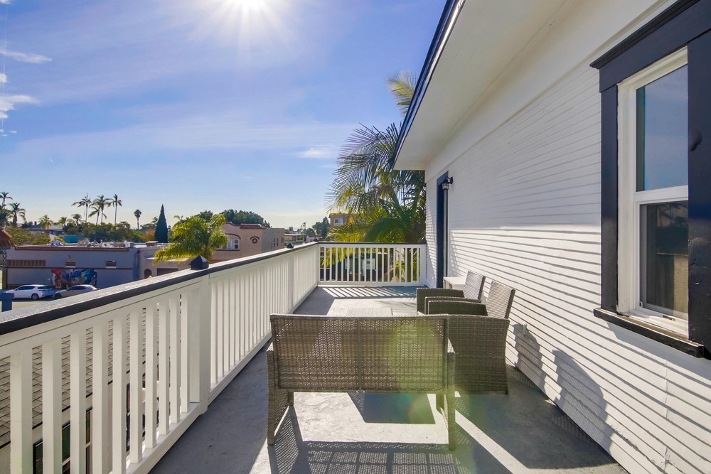 Virtual tour photo 68 of 108 for 2470 B St
