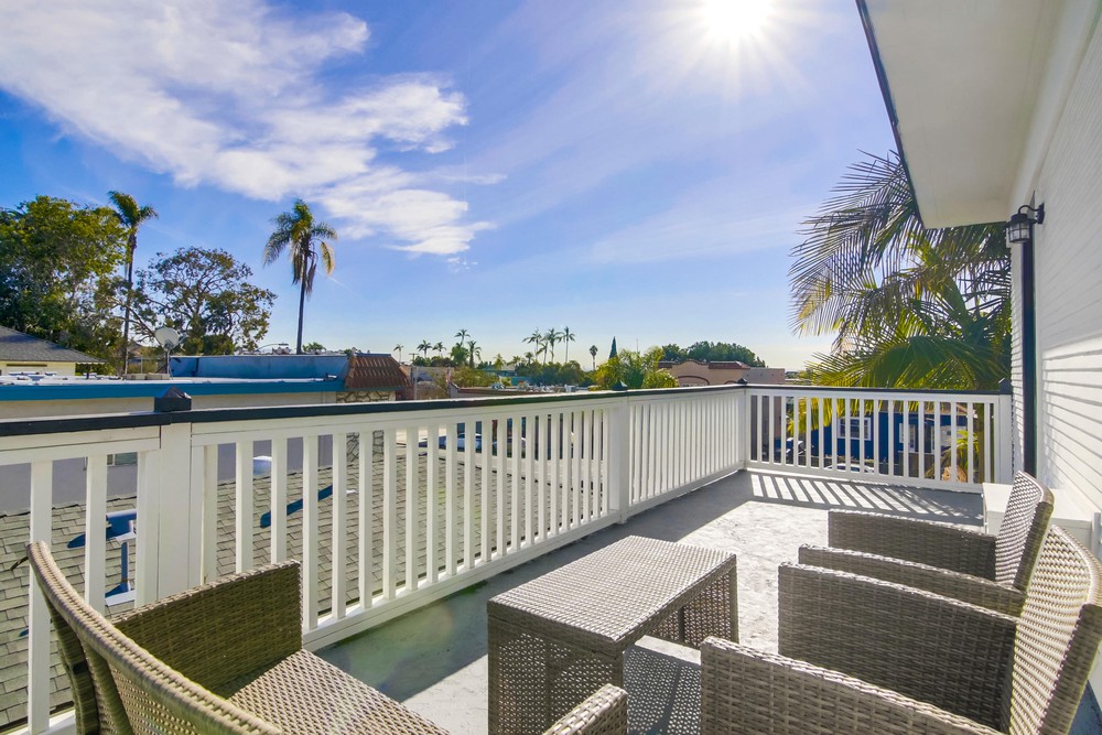 Virtual tour photo 69 of 108 for 2470 B St