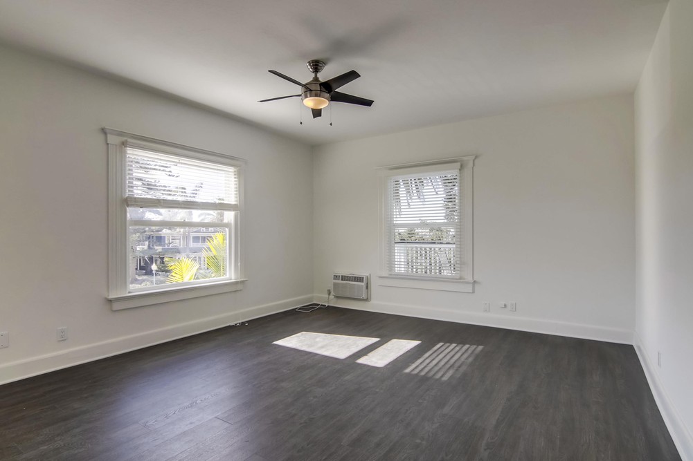 Virtual tour photo 70 of 108 for 2470 B St