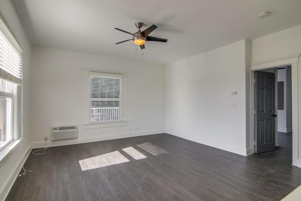Virtual tour photo 71 of 108 for 2470 B St