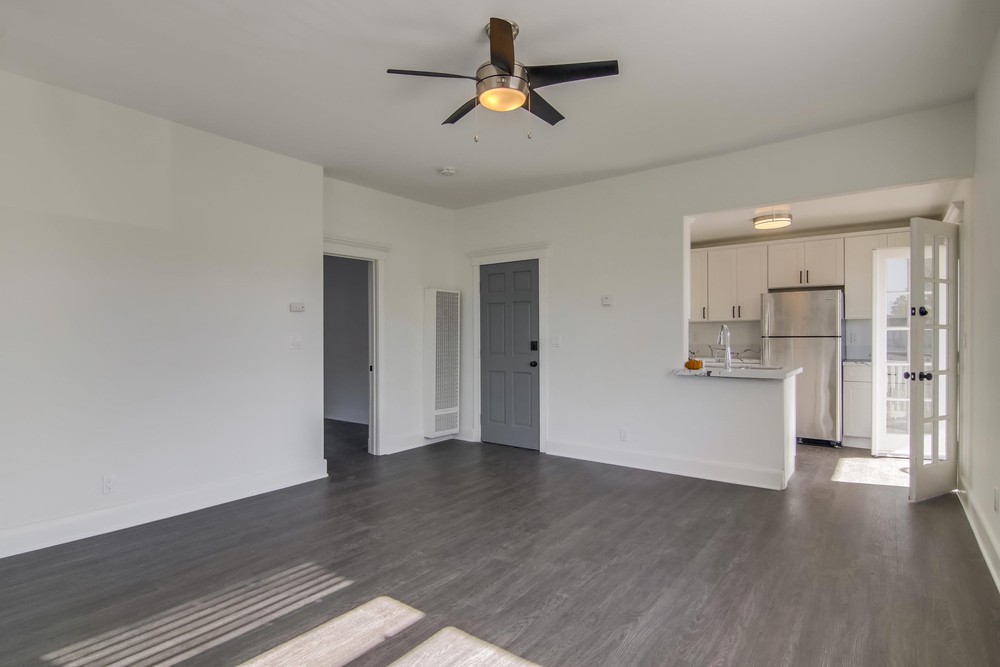 Virtual tour photo 72 of 108 for 2470 B St