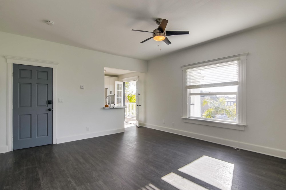 Virtual tour photo 73 of 108 for 2470 B St