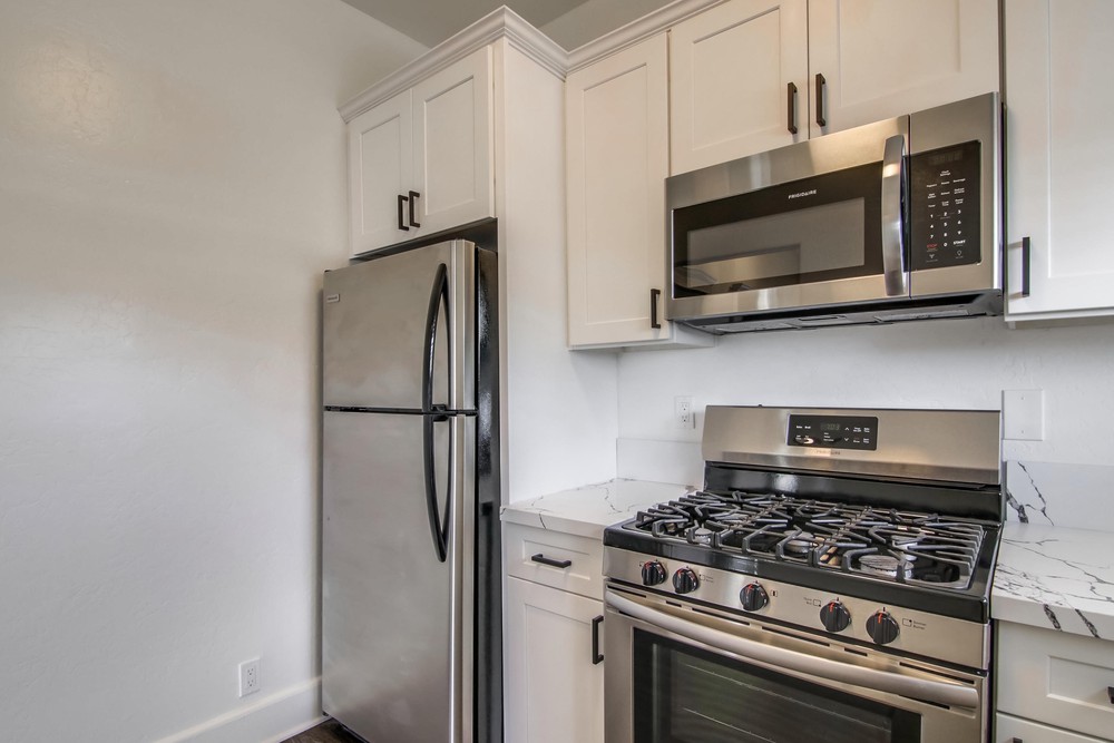 Virtual tour photo 74 of 108 for 2470 B St