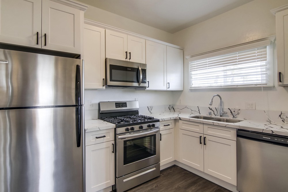 Virtual tour photo 75 of 108 for 2470 B St