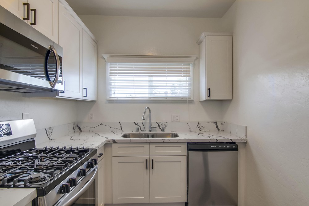 Virtual tour photo 77 of 108 for 2470 B St