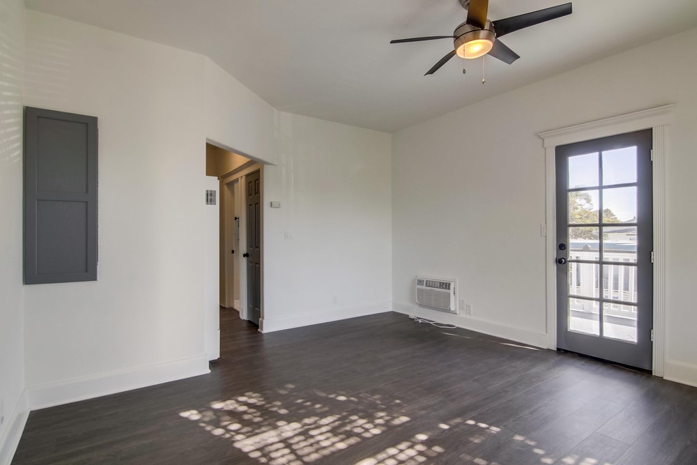 Virtual tour photo 78 of 108 for 2470 B St