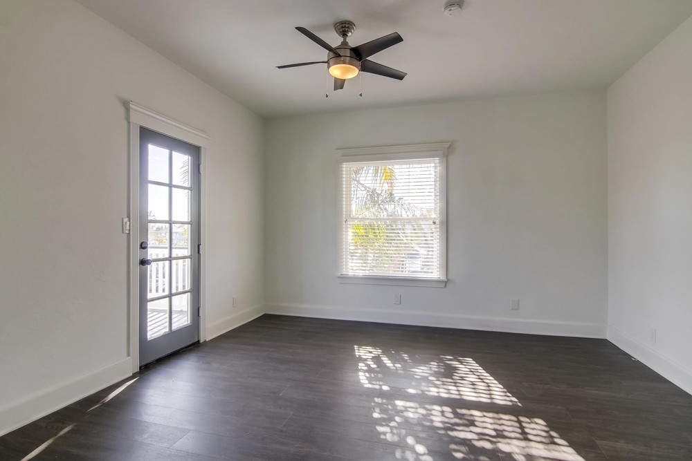 Virtual tour photo 79 of 108 for 2470 B St
