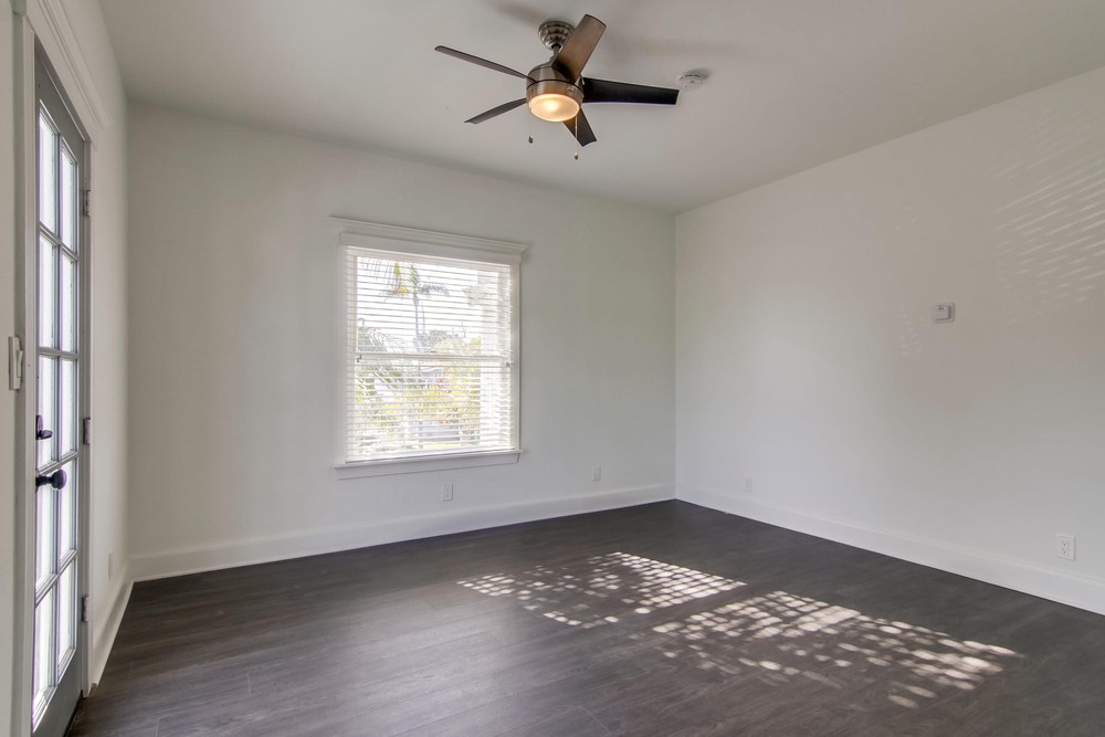 Virtual tour photo 80 of 108 for 2470 B St