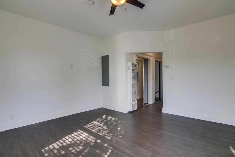 Virtual tour photo 81 of 108 for 2470 B St