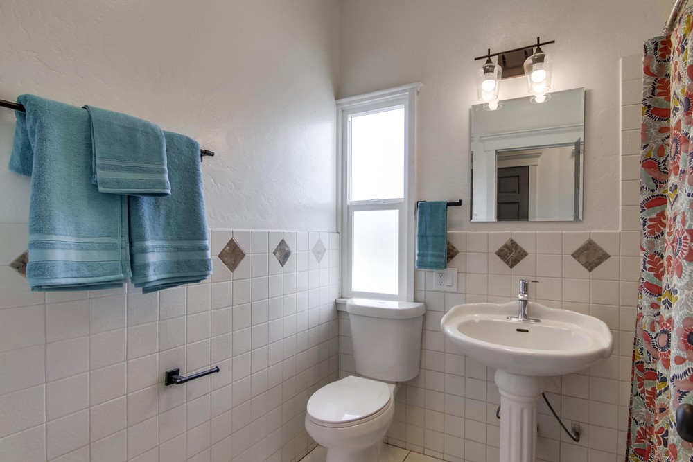 Virtual tour photo 83 of 108 for 2470 B St