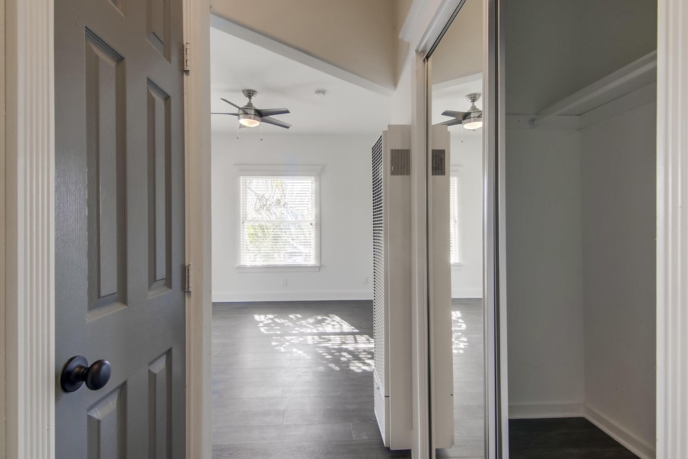 Virtual tour photo 84 of 108 for 2470 B St