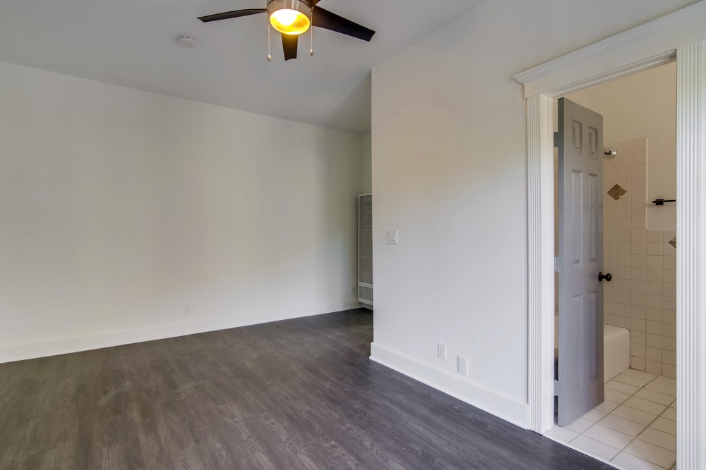 Virtual tour photo 85 of 108 for 2470 B St