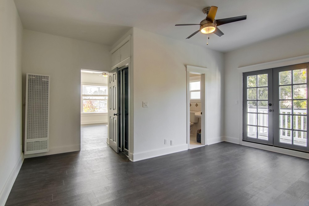 Virtual tour photo 86 of 108 for 2470 B St
