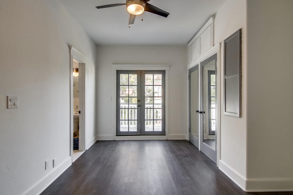 Virtual tour photo 87 of 108 for 2470 B St