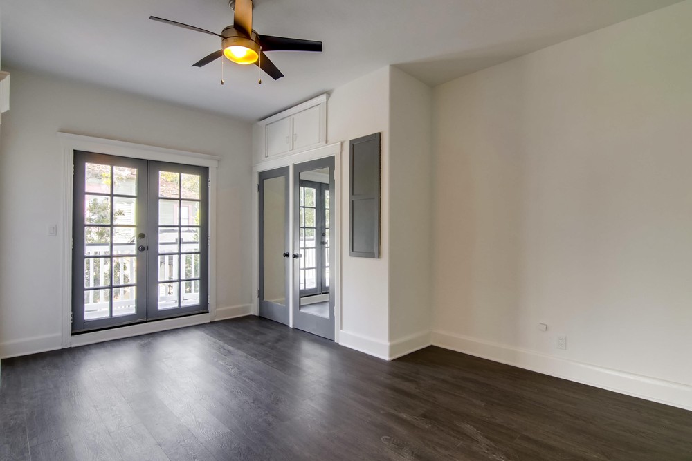 Virtual tour photo 88 of 108 for 2470 B St