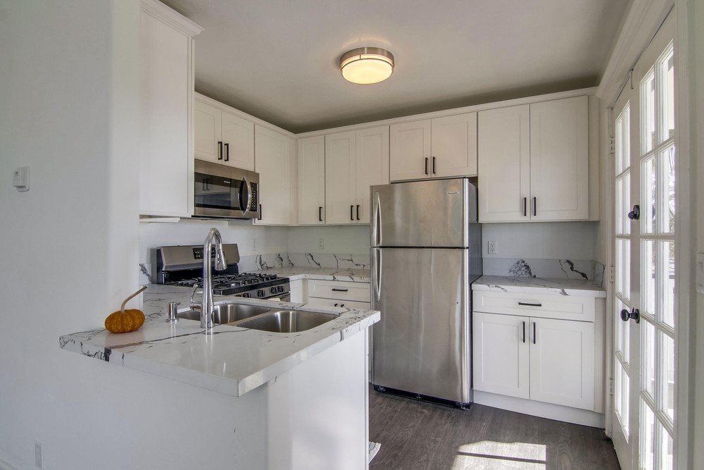 Virtual tour photo 89 of 108 for 2470 B St