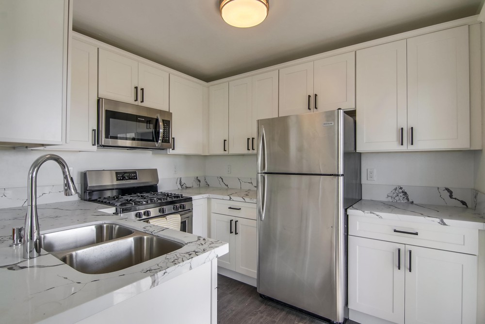 Virtual tour photo 90 of 108 for 2470 B St