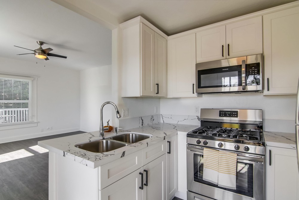Virtual tour photo 91 of 108 for 2470 B St