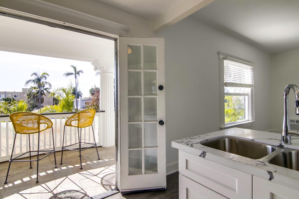 Virtual tour photo 92 of 108 for 2470 B St